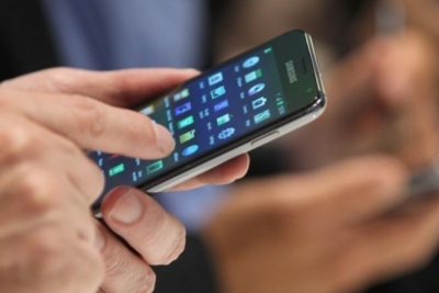 Anatel lança ferramenta para consulta de sinal de celular