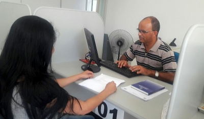 Procon de Garça registra aumento de 29,7% nos atendimentos em junho