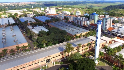 Inscrições para mestrado interdisciplinar na área da Saúde da Unimar encerram nesta sexta