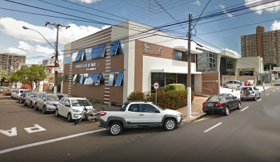 Cartórios padronizam mudança de nome e gênero no registro