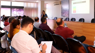 Dengue: Prefeitura de Marília anuncia nesta segunda-feira plano emergencial