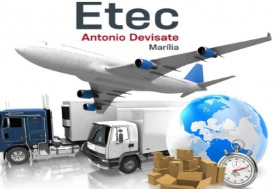 Etecs e Fatecs celebram mês da tecnologia