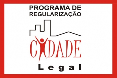 Morar Bem, Viver Melhor assina convênio de regularização fundiária com Vera Cruz 