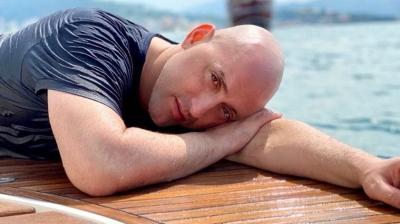 Paulo Gustavo apresenta complicações graves, informa boletim médico