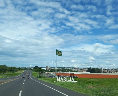 Dia das Mães: Comércio de Marília se prepara para as vendas pós pandemia