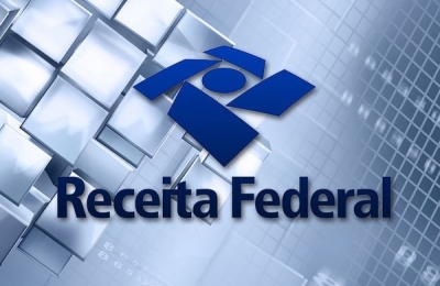 25 contribuintes estão com indícios de omissão 