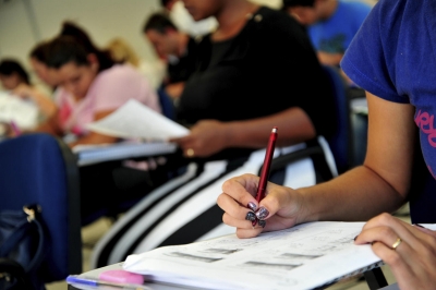 Novotec Expresso recebe inscrições para cursos na região de Marília até este domingo