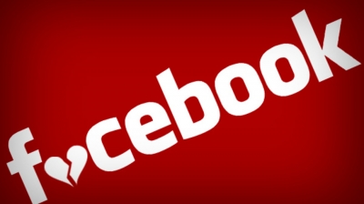 Novo recurso do Facebook oculta publicações após fim de relacionamento