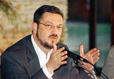 STJ decide manter prisão de Antonio Palocci