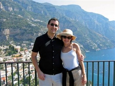 Executivo morre após cair de esteira durante exercícios