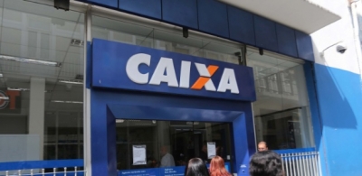 Caixa lidera ranking de reclamações do BC