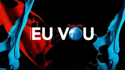 Ingressos para o Rock in Rio serão vendidos em abril