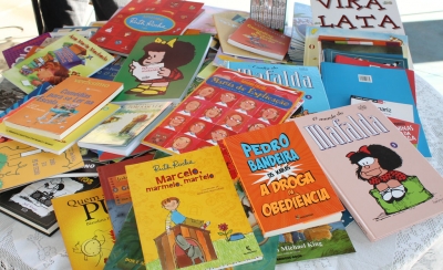 Por uma educação transformadora