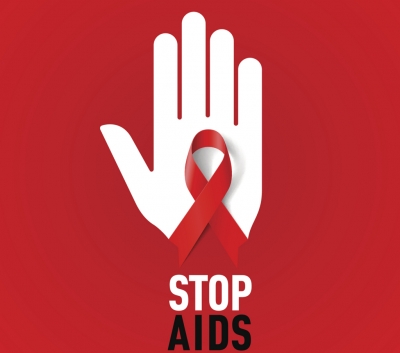 Casos de HIV caem 35,5% e meta de tratar 15 milhões é atingida