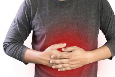 Marília tem “Maio Roxo” para alertar sobre doenças inflamatórias intestinais