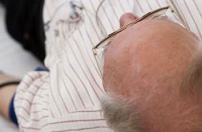 80% dos homens acima de 50 anos apresentam próstata aumentada