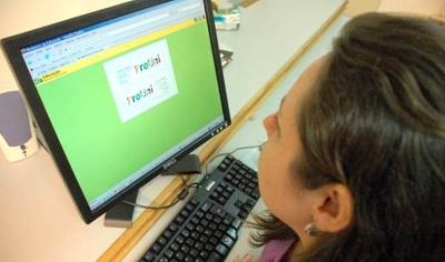 MEC suspende por tempo indeterminado inscrições do PROUNI