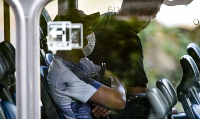 Pandemia completa seis meses no Brasil e deixa lições