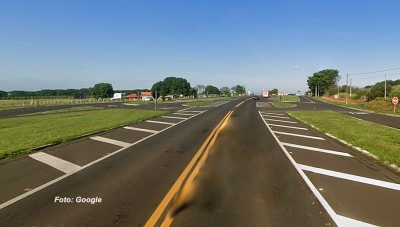 Falta de segurança na SP-294 faz Prefeitura cancelar show