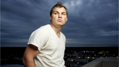 Pai injeta sangue infectado com HIV no próprio filho para não pagar pensão