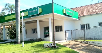 Saúde confirma primeiro caso de Covid-19 em Pompeia