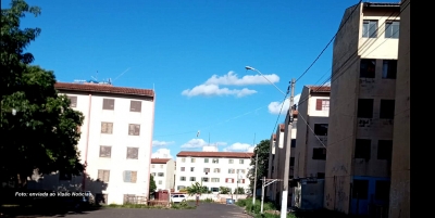 CDHU: Prefeitura de Marília deve anunciar medidas na próxima semana