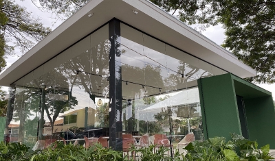 Toca Imóveis inaugura plantão de vendas e  começa fazer reservas para Soul Esmeraldas