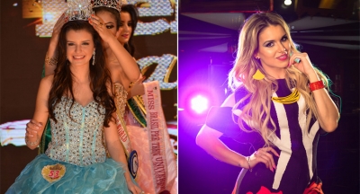 Miss e Mister Marília 2016 acontece nesta quarta