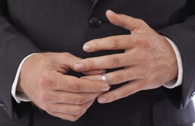 Ex-marido terá que indenizar em R$ 50 mil mulher por traição