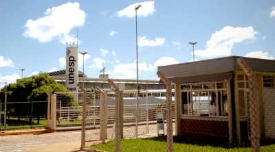UNESP de Tupã faz campanha para doação de cabelos humanos