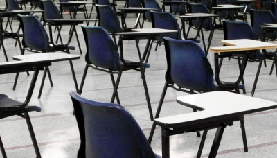 Sieeesp reúne diretores de escolas em Marília