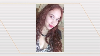 Mulher é morta pelo ex-companheiro no dia do seu aniversário; homem matou também a sogra