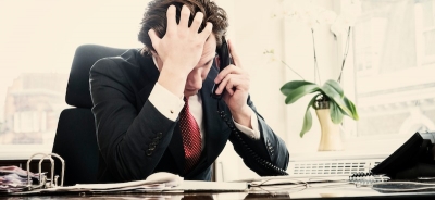5 dicas para tirar sua empresa do vermelho