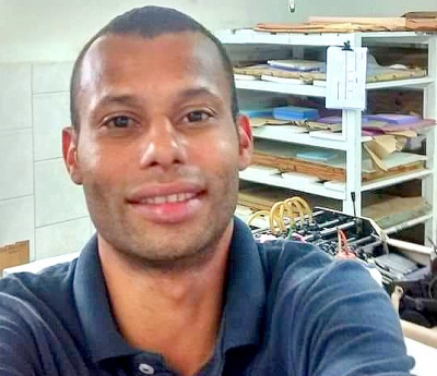 Rapaz tenta socorrer irmão e acaba morto a facadas