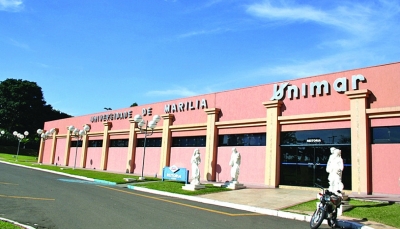 Mestrado em Saúde Animal, Produção e Ambiente da Unimar: inscrições até 4ª feira