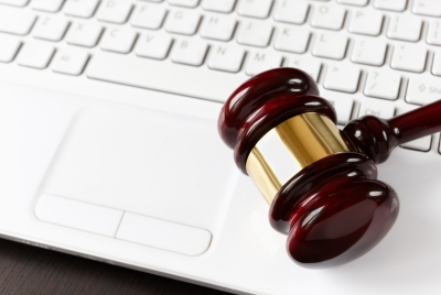 Crise resulta em boas opções de arremate em leilões online