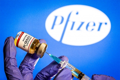 Anvisa autoriza Pfizer para crianças e adolescentes de 12 a 15 anos 