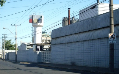 Dori faz simulado de incêndio hoje e mobiliza cerca de 900 funcionários