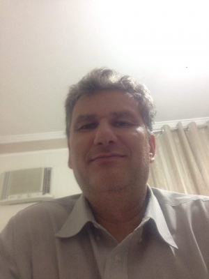 Caso Tassara: Jovem acusada de matar o pai é submetida a perícia