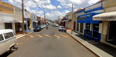 Rotary Club de Vera Cruz promove Feira da Sobremesa