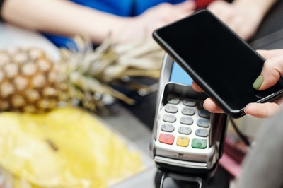 PIX permitirá compra de carros, casas e parcelamentos em 2021