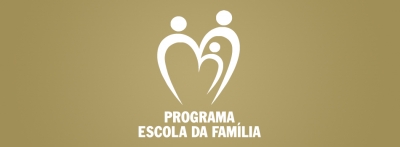 Escolas da Família encerram 2016 neste fim de semana em Marília