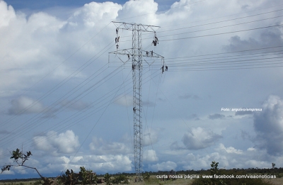 Acidente mata um e fere dois operário na região