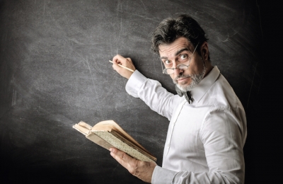 Governo pagará  bônus a professores e servidores da Educação