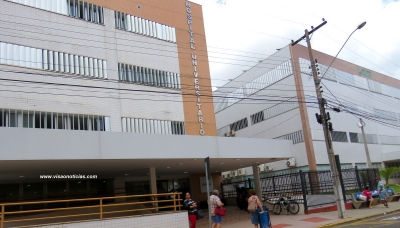 Hospitais de Marília devem retomar cirurgias não urgentes