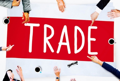 Os erros mais cometidos pelas equipes de trade marketing