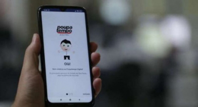 Emissão de RG tem mutirão no Poupatempo durante mês de outubro