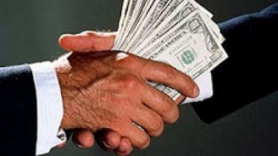 Câmara pode votar projeto anticorrupção em novembro