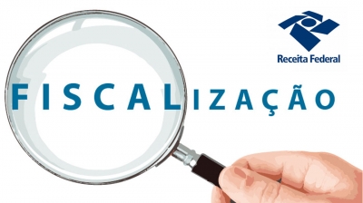 Receita enviará carta a milhares de contribuintes suspeitos de sonegação