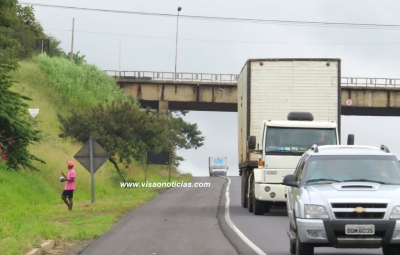 Soltar pipas: diversão que pode transformar em tragédia